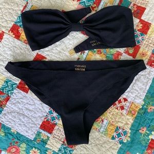 Marysia Swim bikini